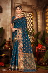 Sonakshi Vol 5 By Saroj Organza Silk Designer Sarees Wholesale Clothing Suppliers In India
